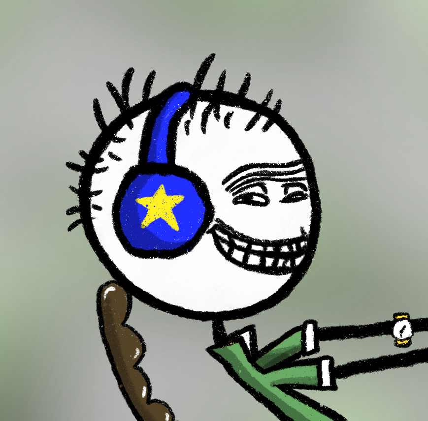 621