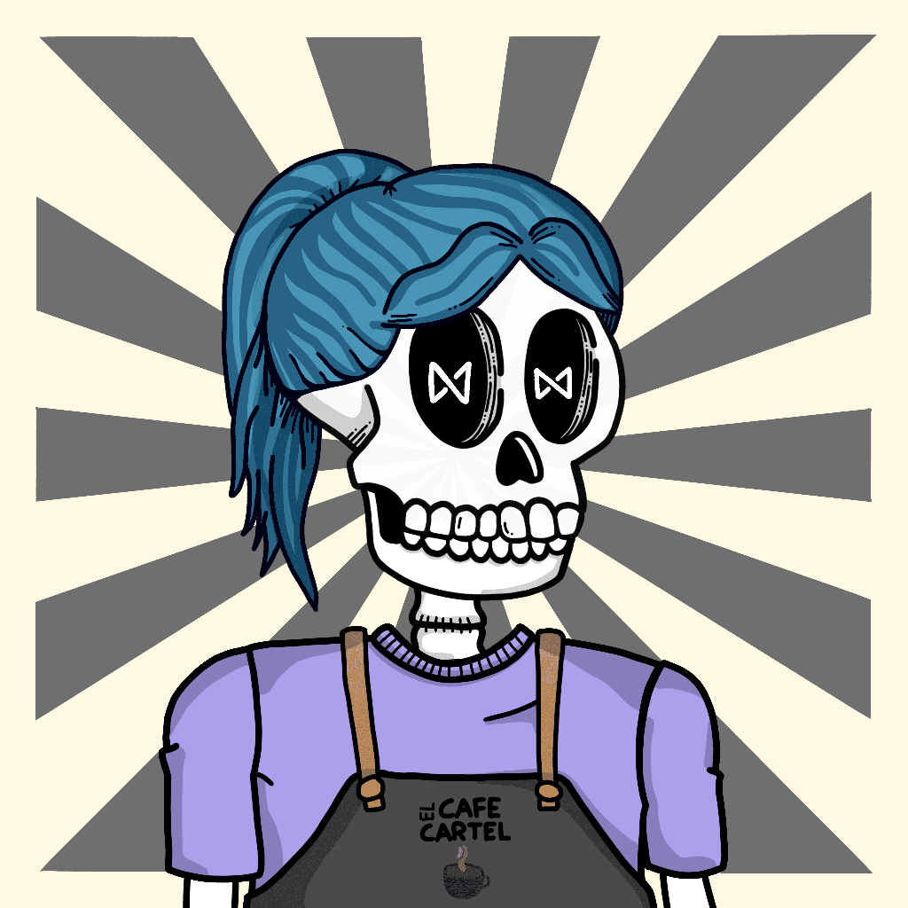 Cafe Citizen#6727