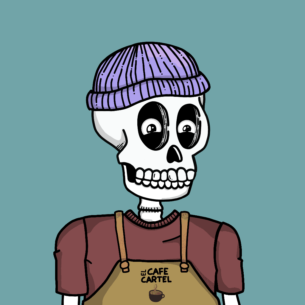 Cafe Citizen#4169