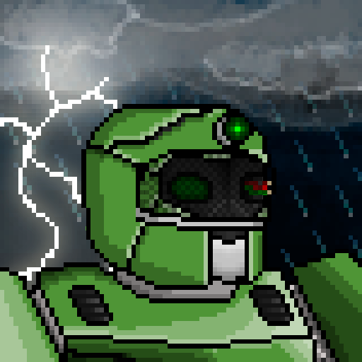 4063