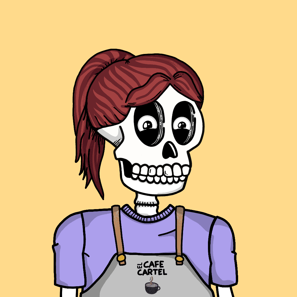 Cafe Citizen#8805