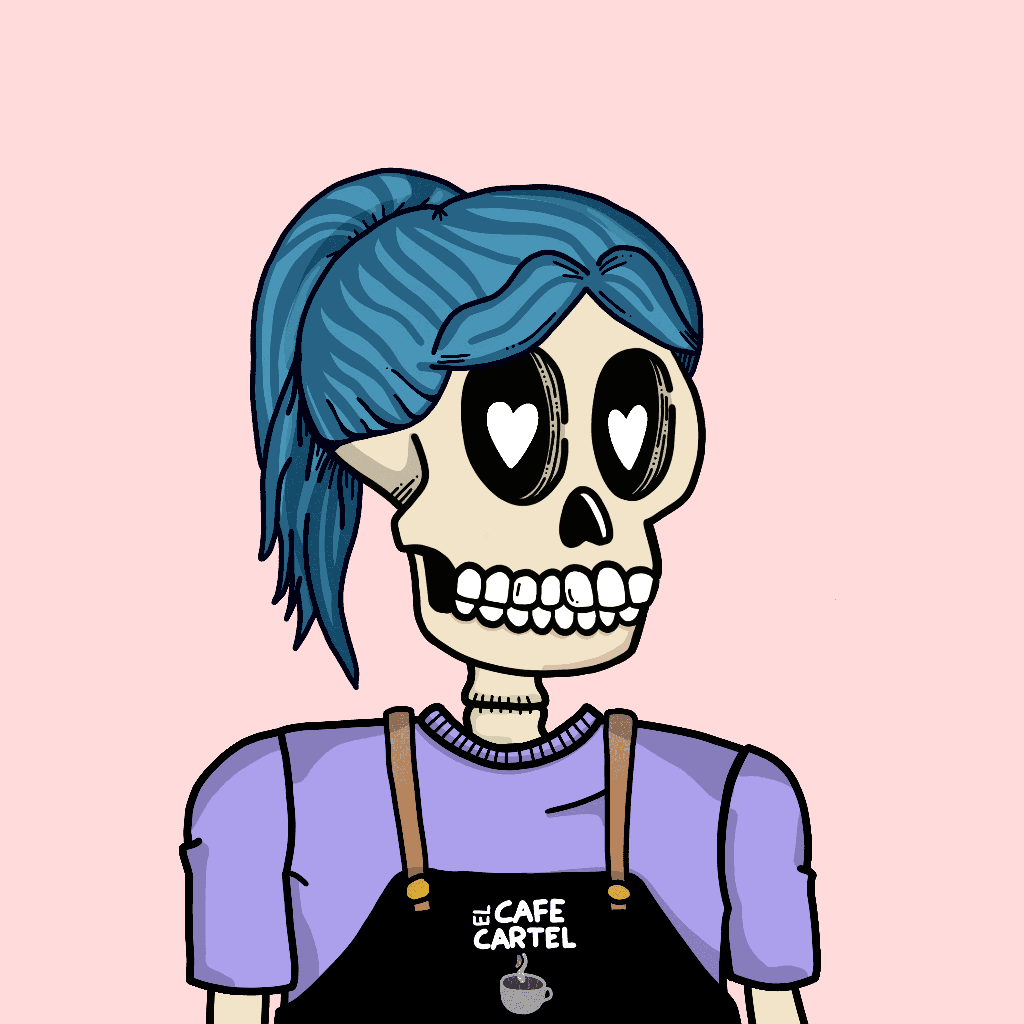 Cafe Citizen#7286