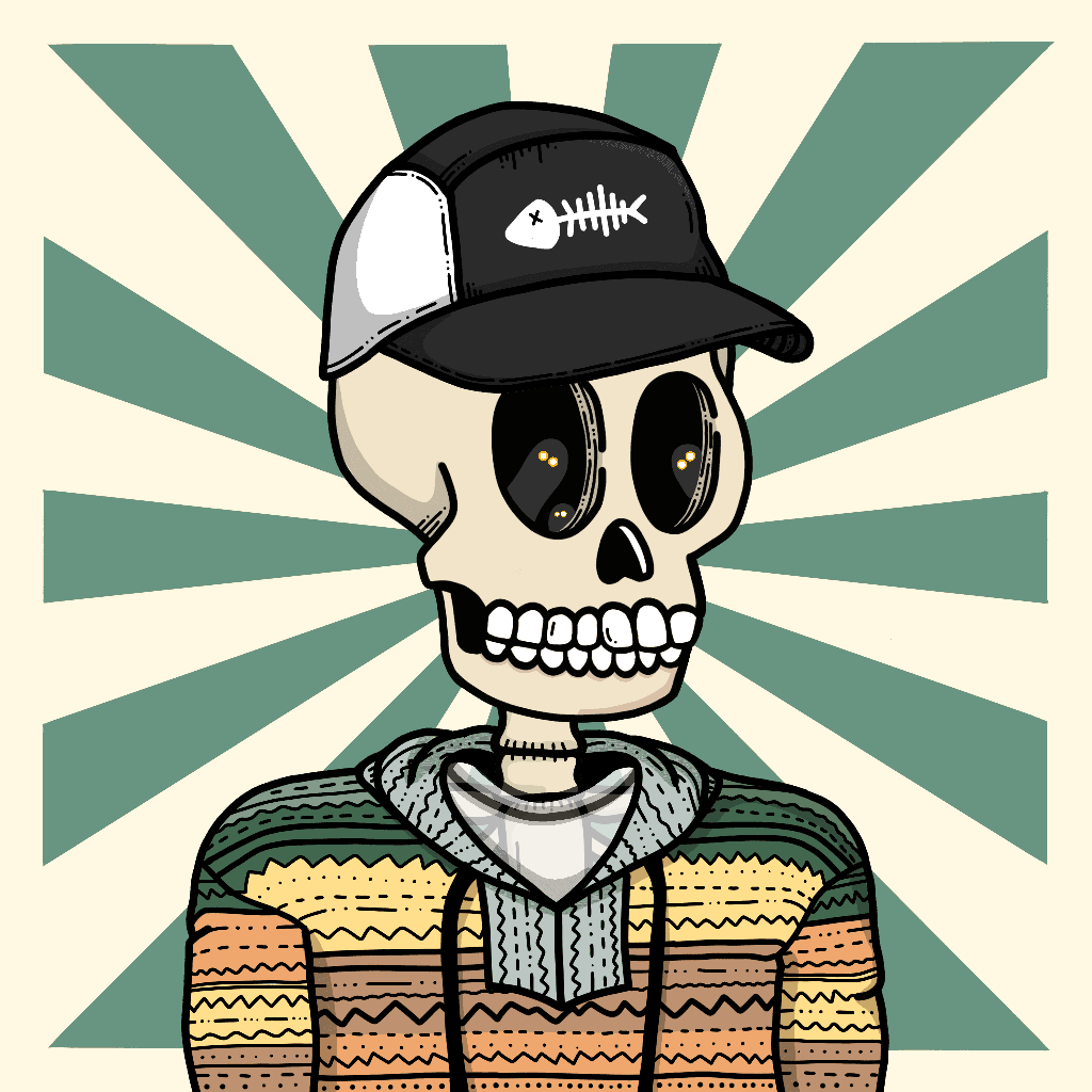 Cafe Citizen#6167