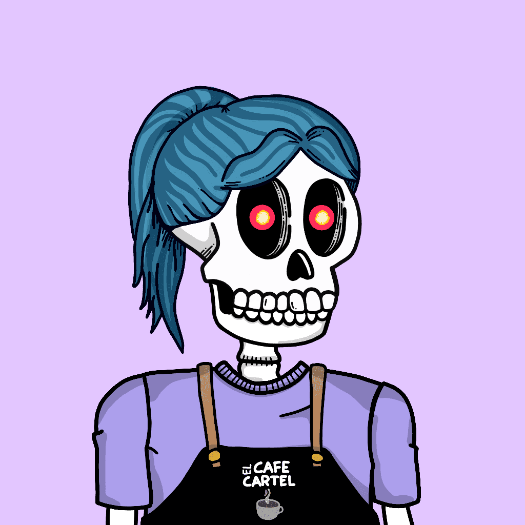 Cafe Citizen#2272