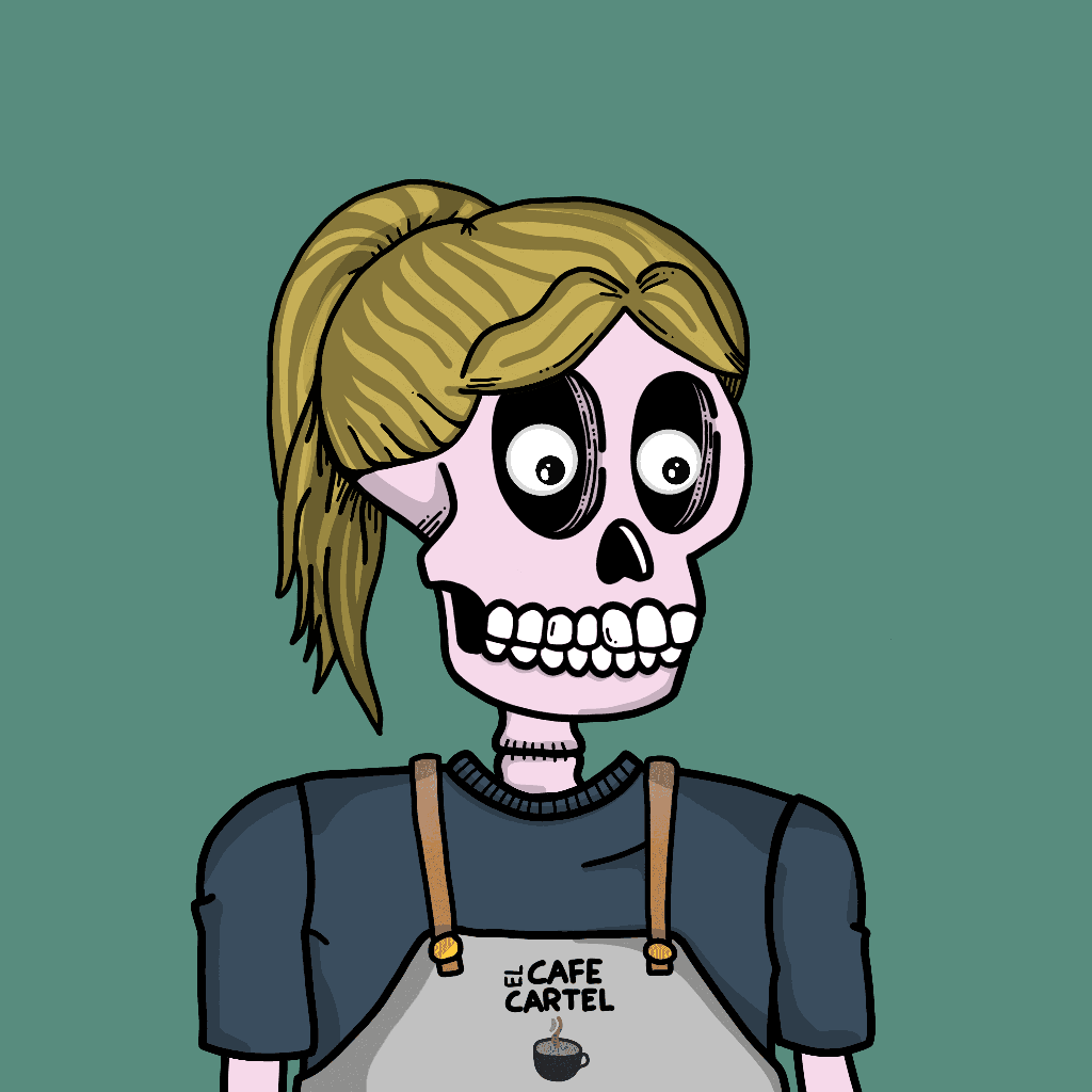 Cafe Citizen#8320