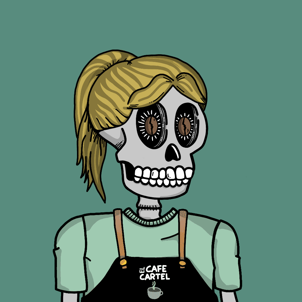 Cafe Citizen#8292