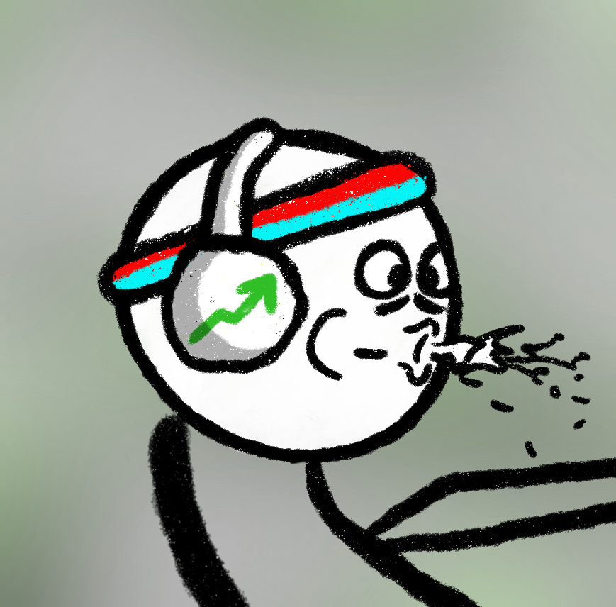98