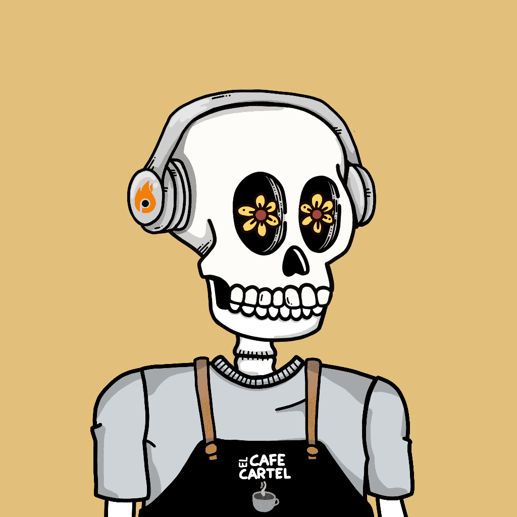 Cafe Citizen#7148