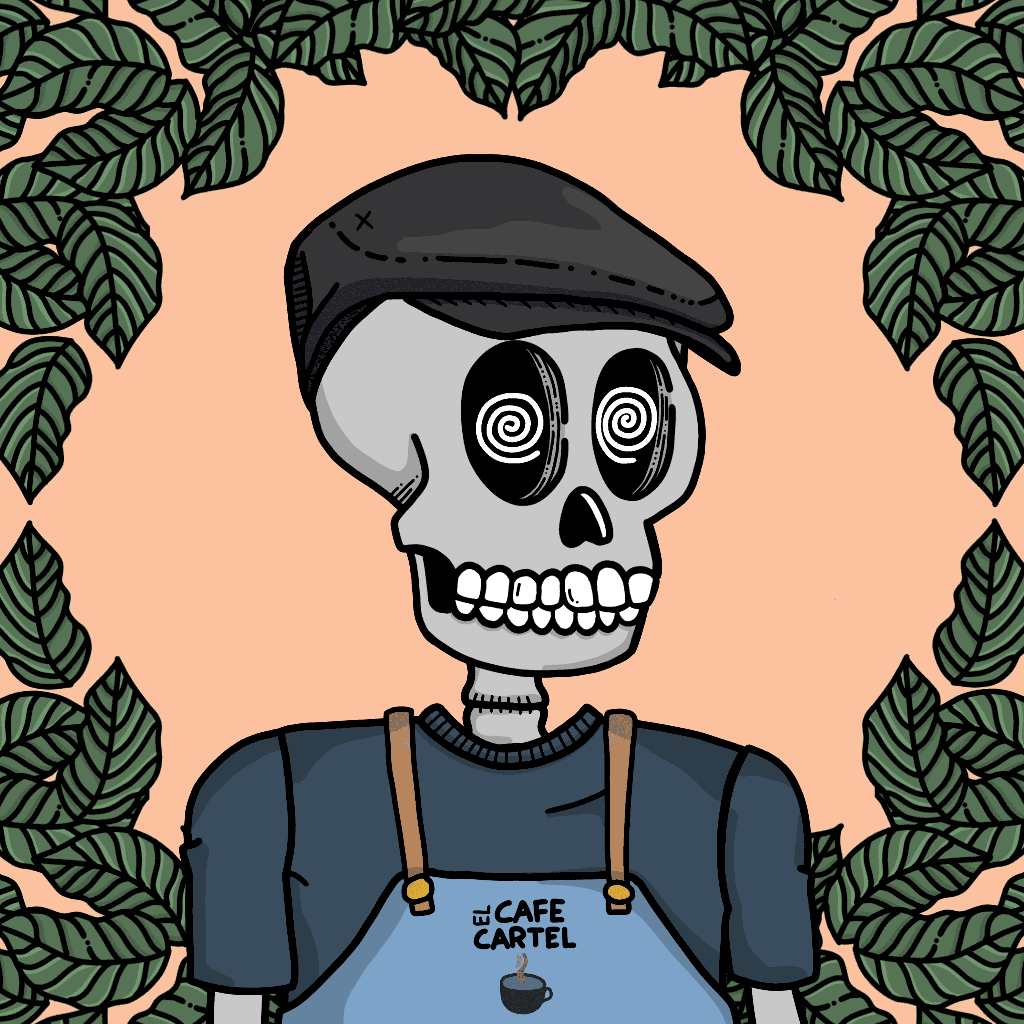 Cafe Citizen#6911