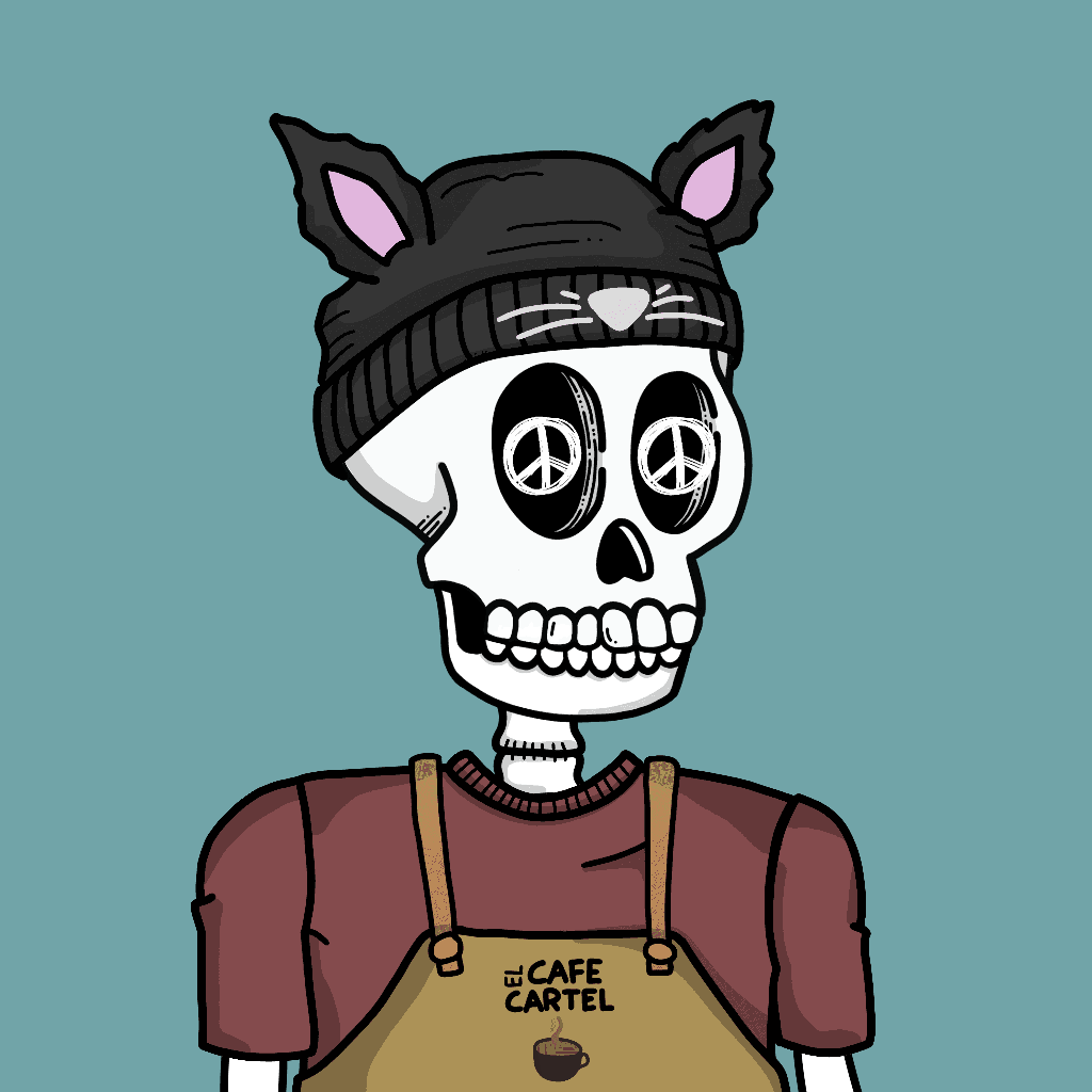 Cafe Citizen#1658