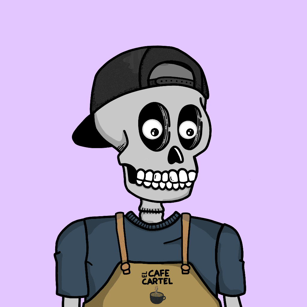 Cafe Citizen#414