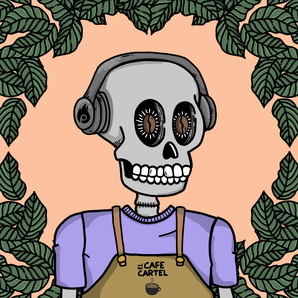 Cafe Citizen#6855