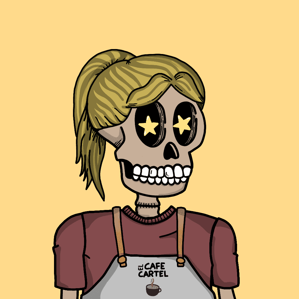 Cafe Citizen#6395