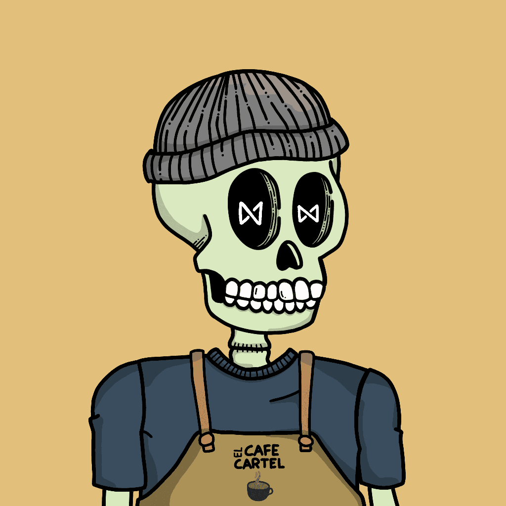 Cafe Citizen#9017