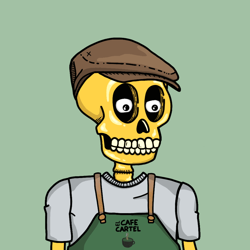 Cafe Citizen#7156