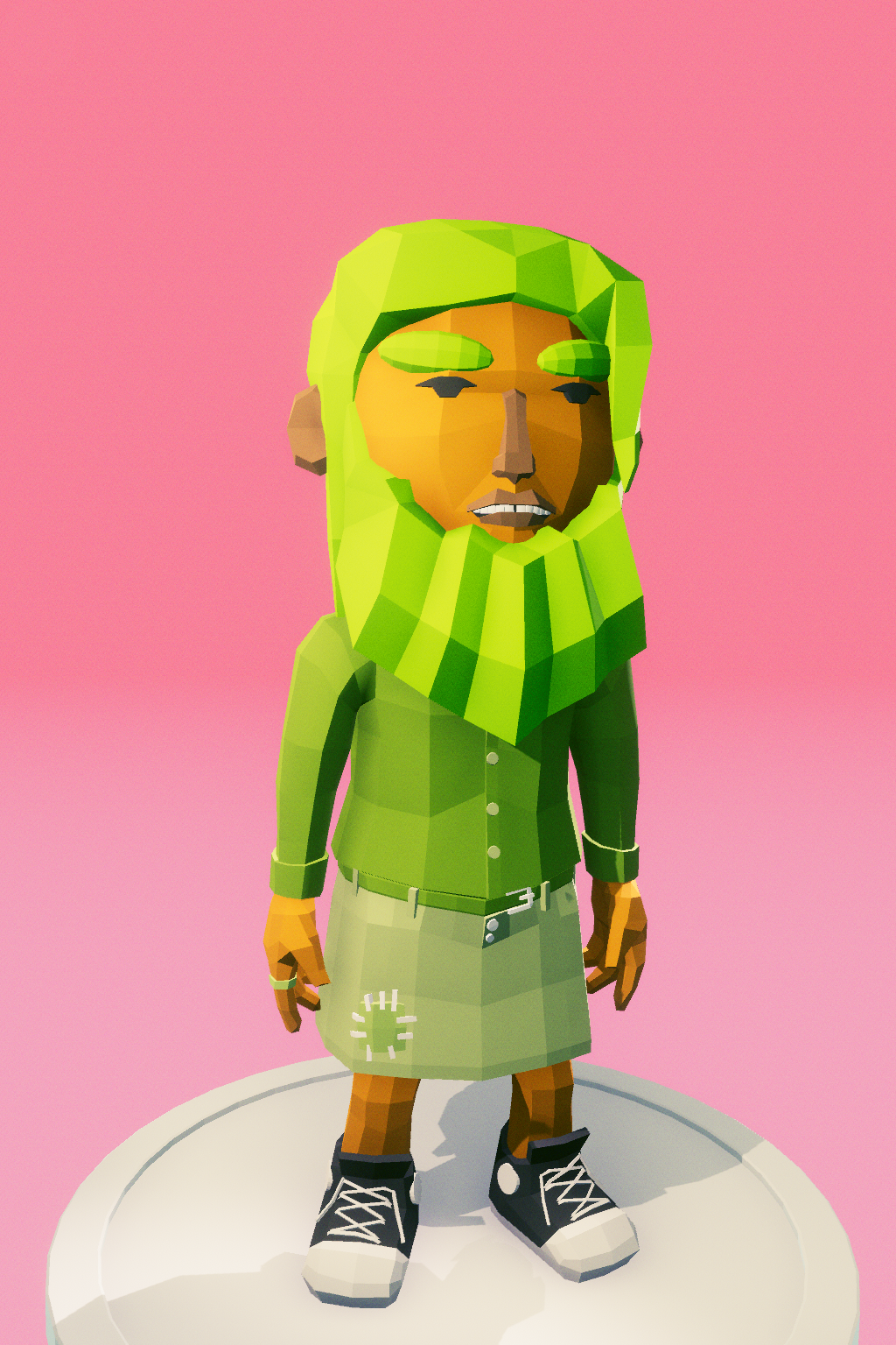 130