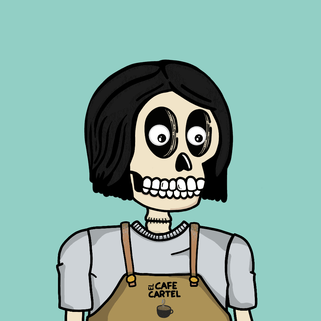 Cafe Citizen#4862