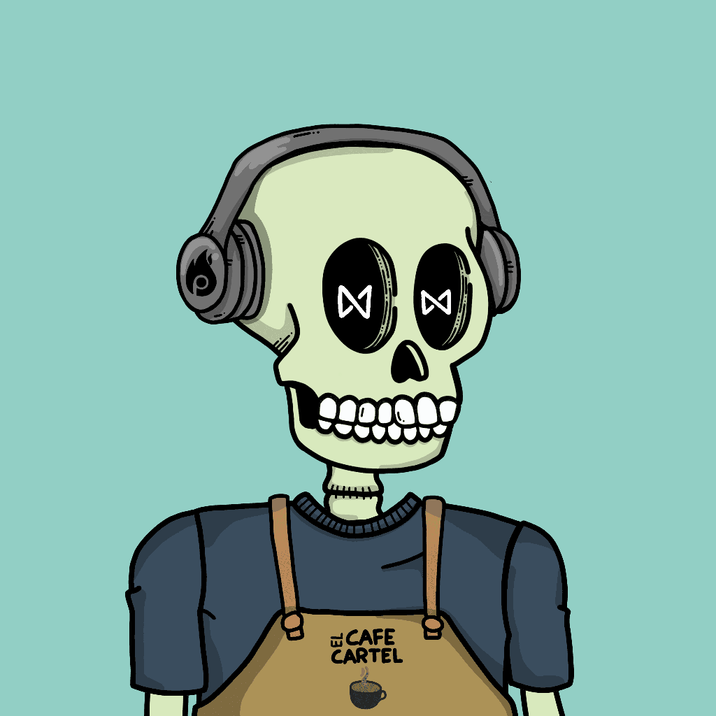 Cafe Citizen#7300