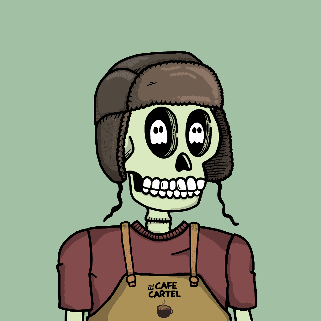 Cafe Citizen#3332