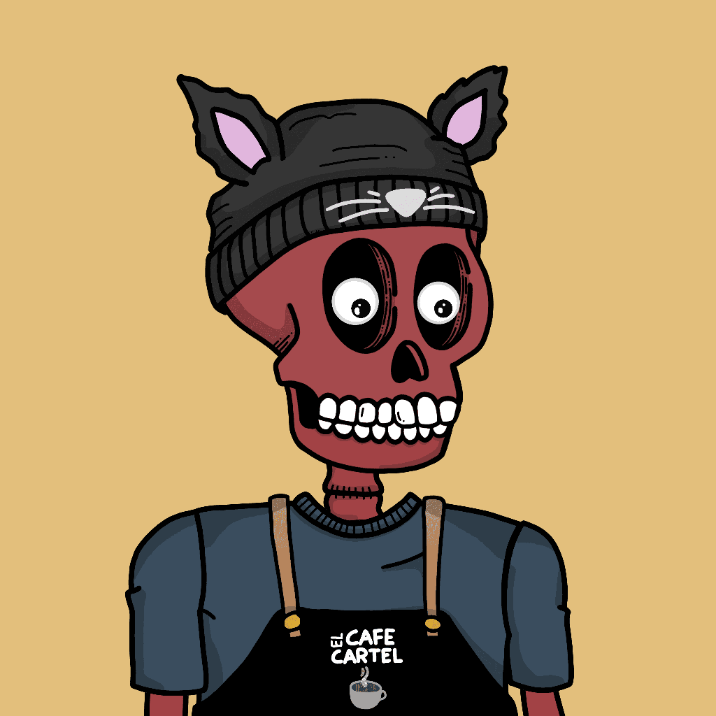 Cafe Citizen#1839