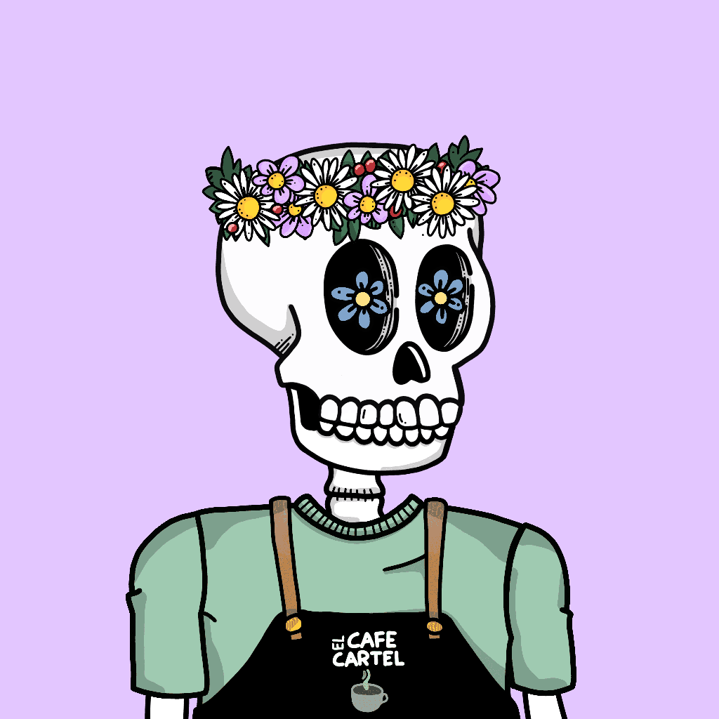Cafe Citizen#230