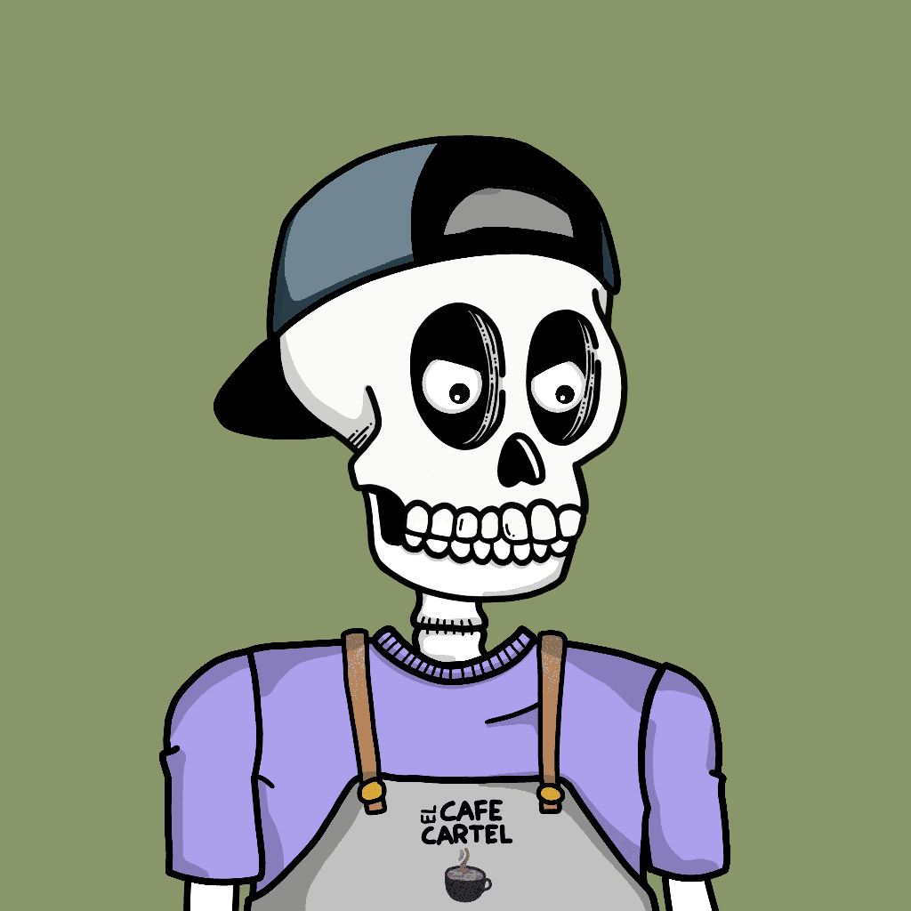 Cafe Citizen#9617
