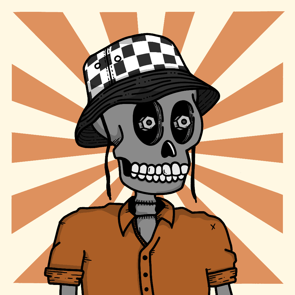 Cafe Citizen#2740