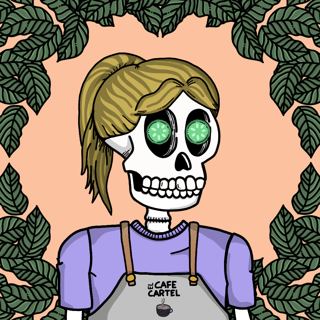 Cafe Citizen#259