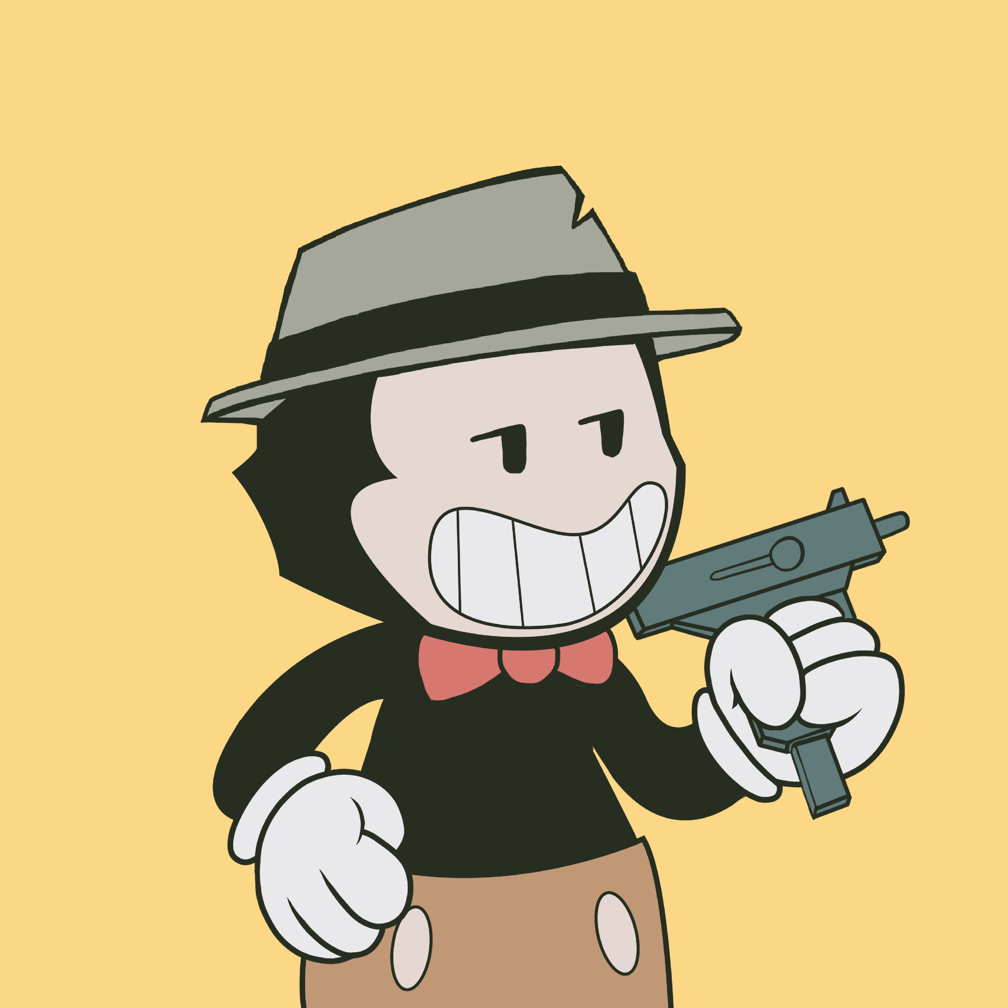 267