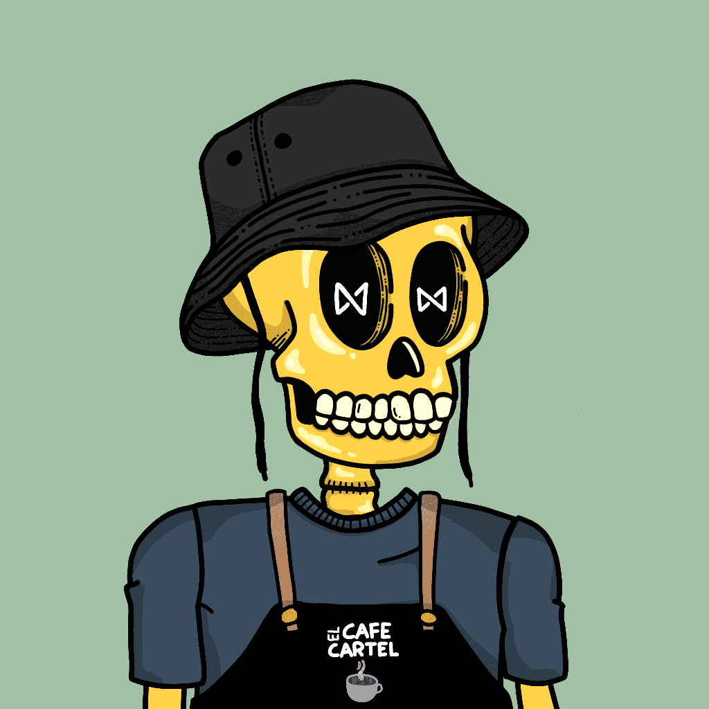Cafe Citizen#3066