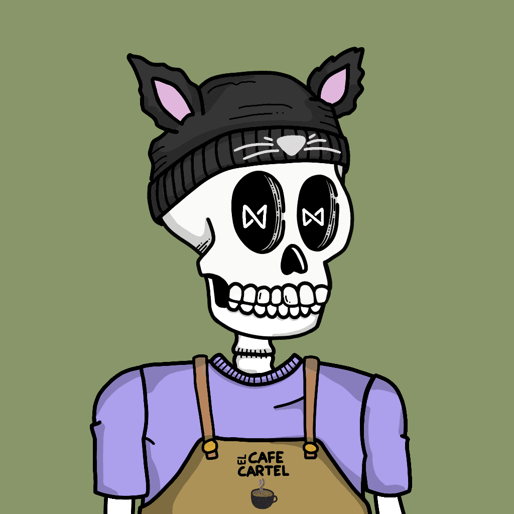 Cafe Citizen#2064