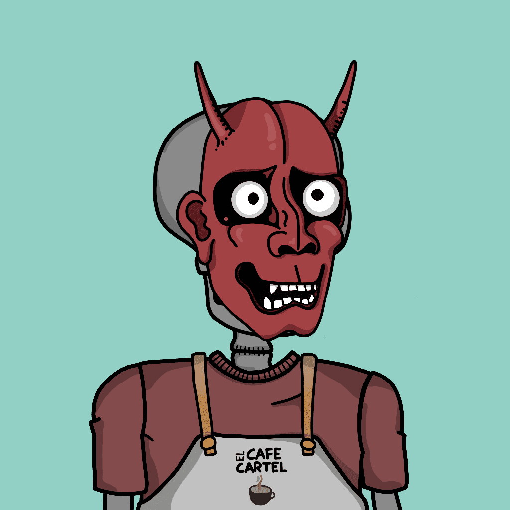 Cafe Citizen#3643