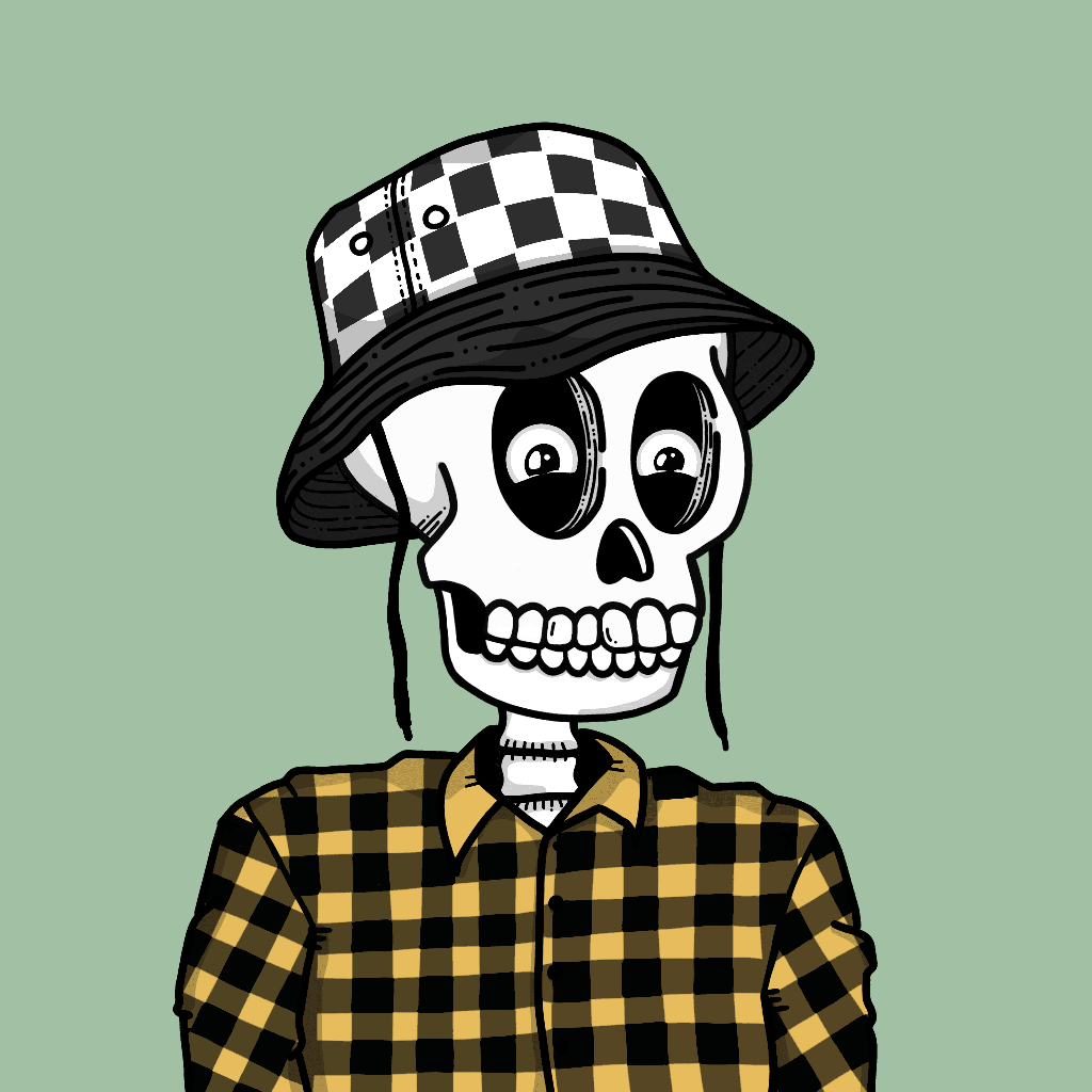 Cafe Citizen#8502