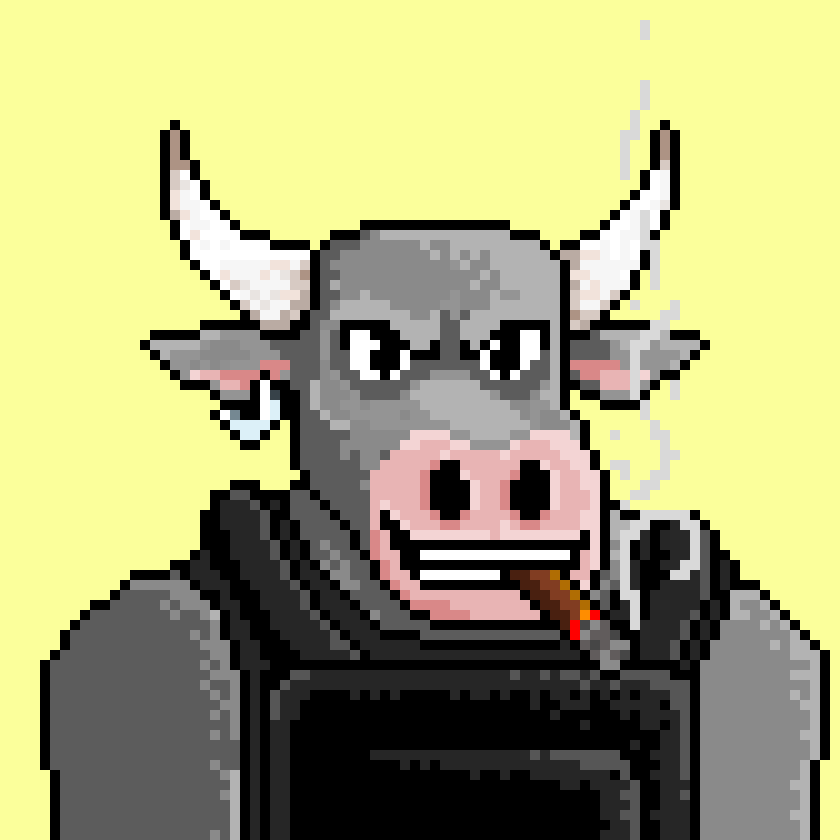 562