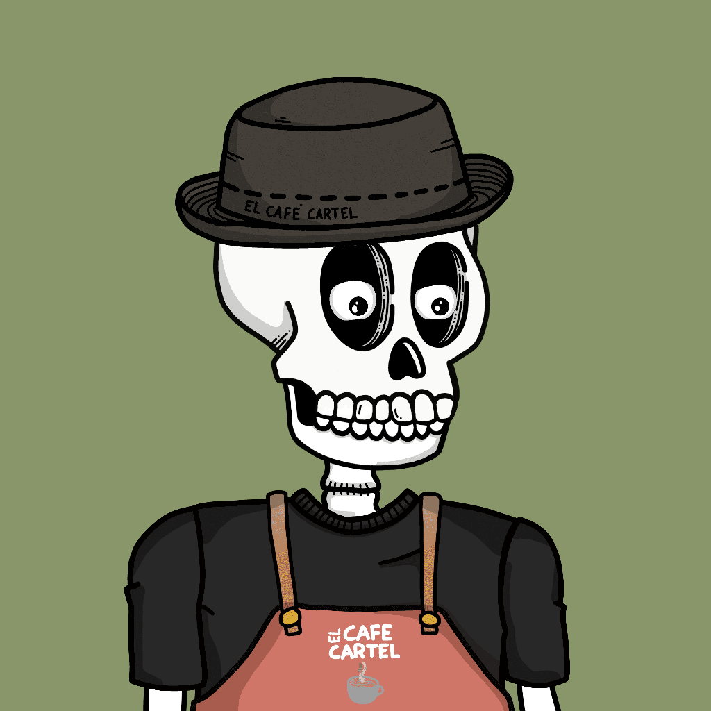 Cafe Citizen#5916