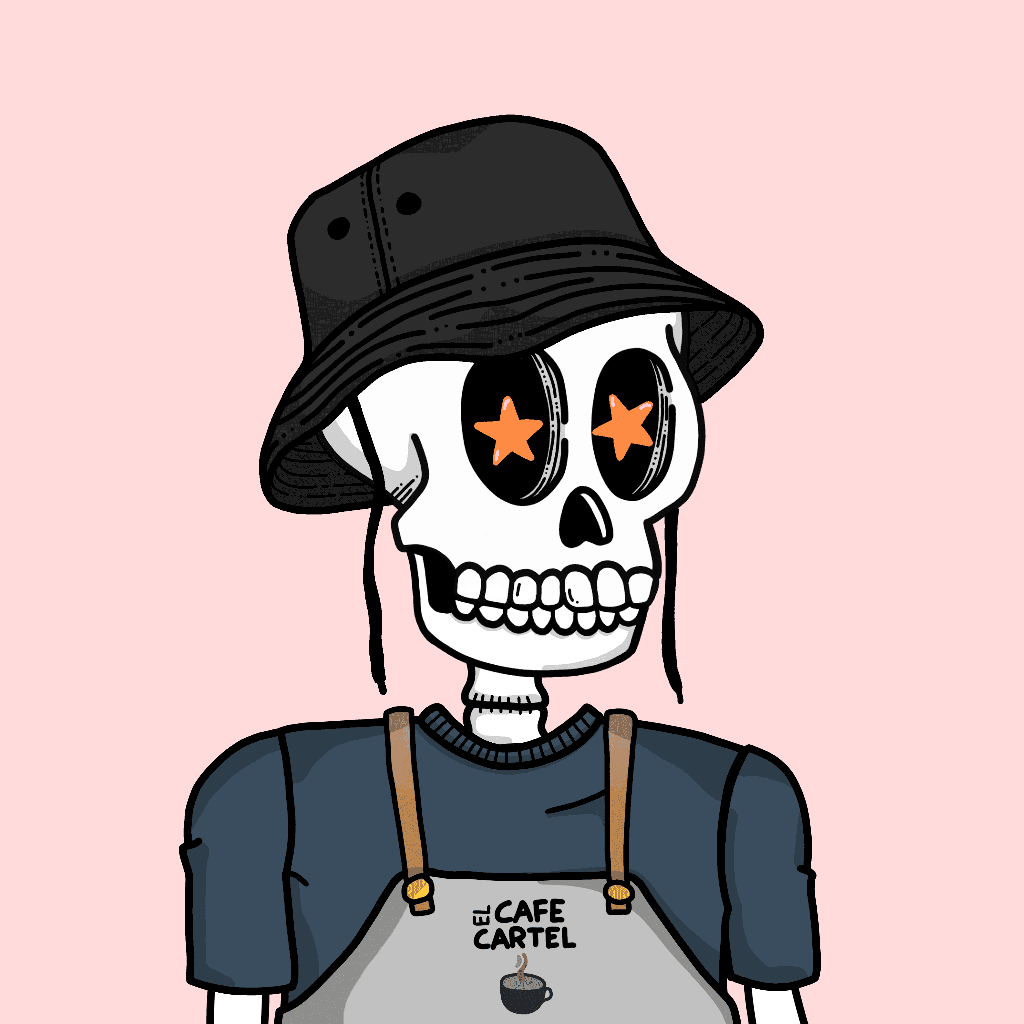 Cafe Citizen#3459