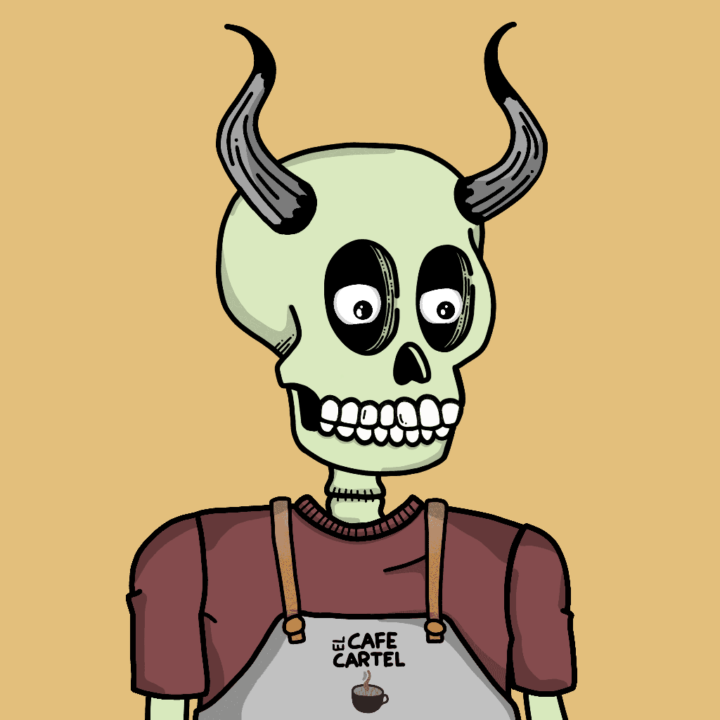 Cafe Citizen#8718