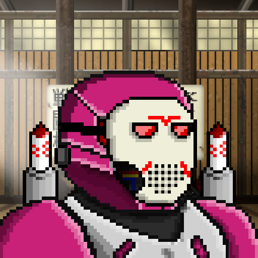 632