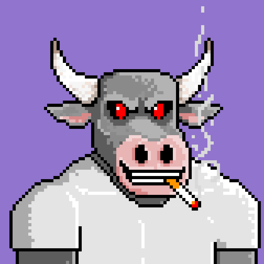754