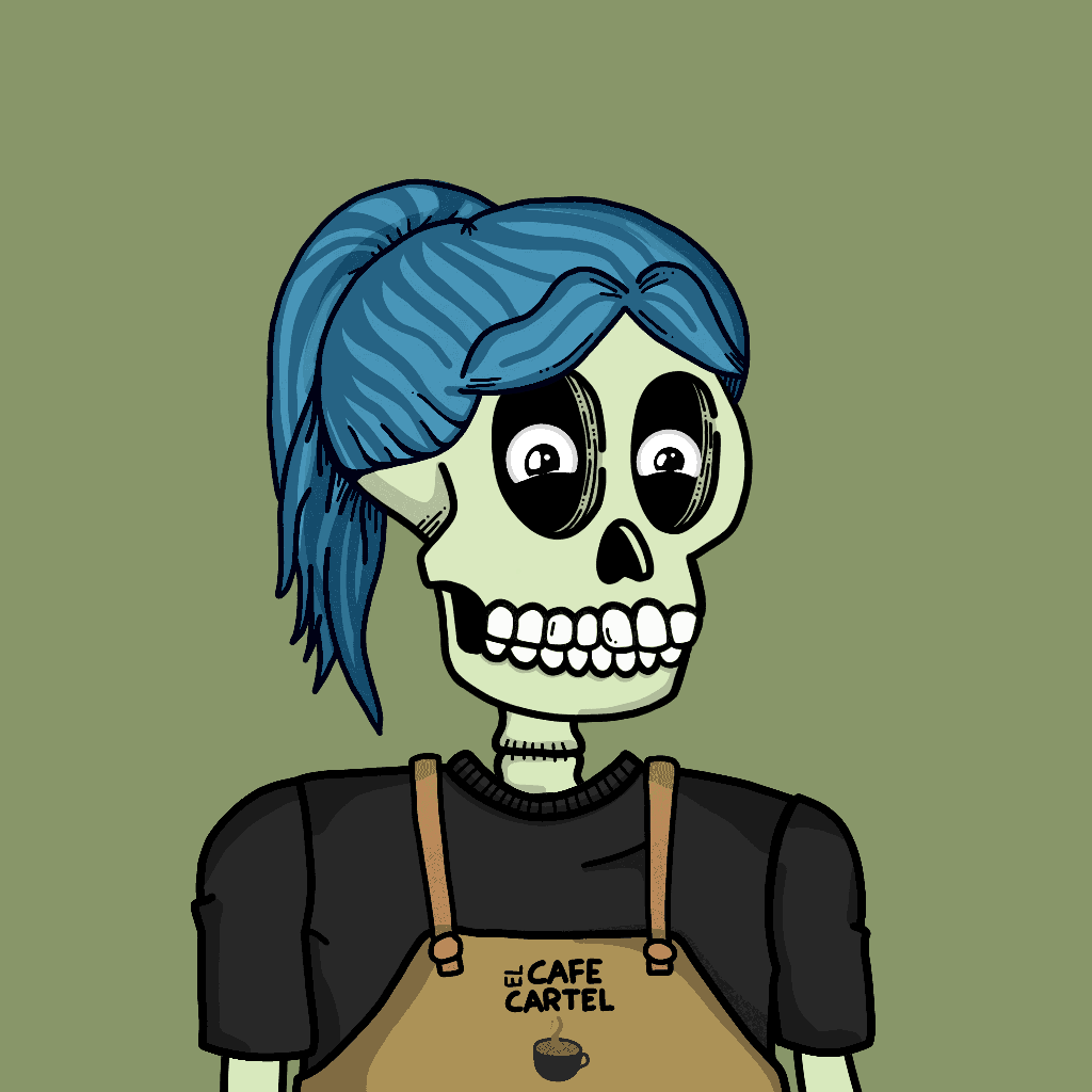 Cafe Citizen#296