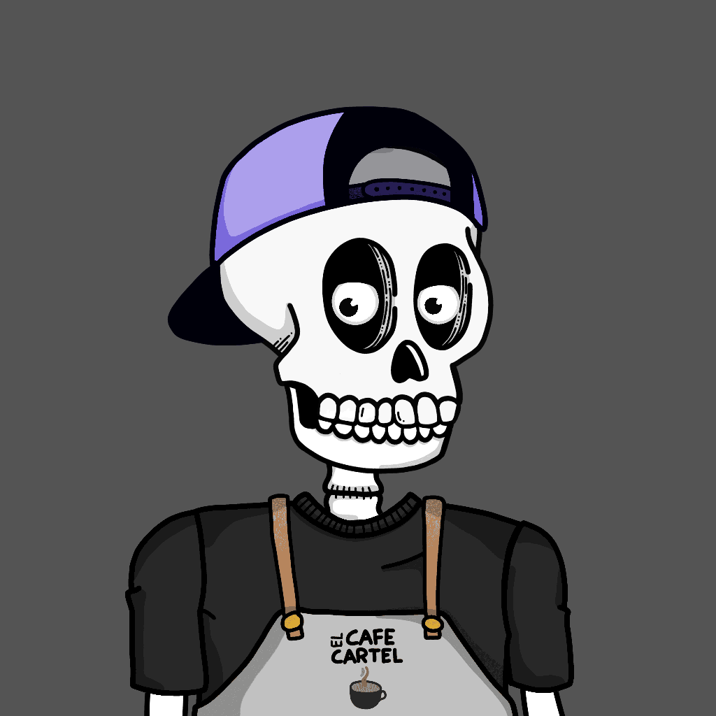 Cafe Citizen#9787