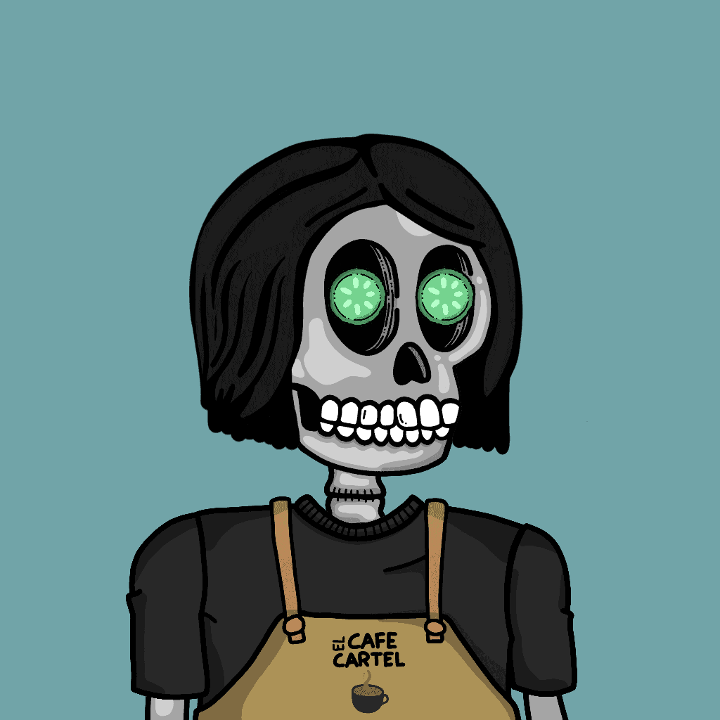 Cafe Citizen#3285