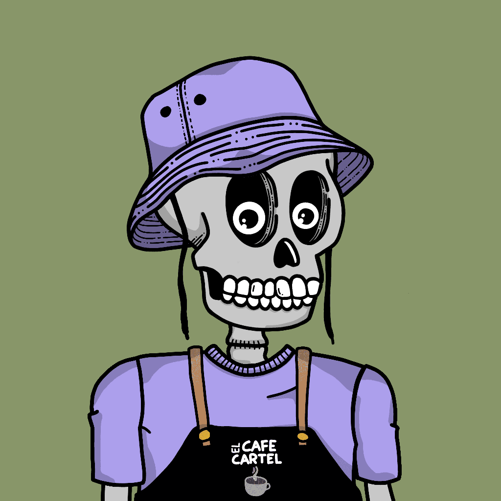 Cafe Citizen#9196