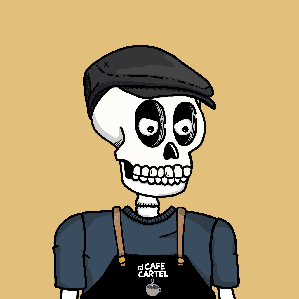 Cafe Citizen#3350