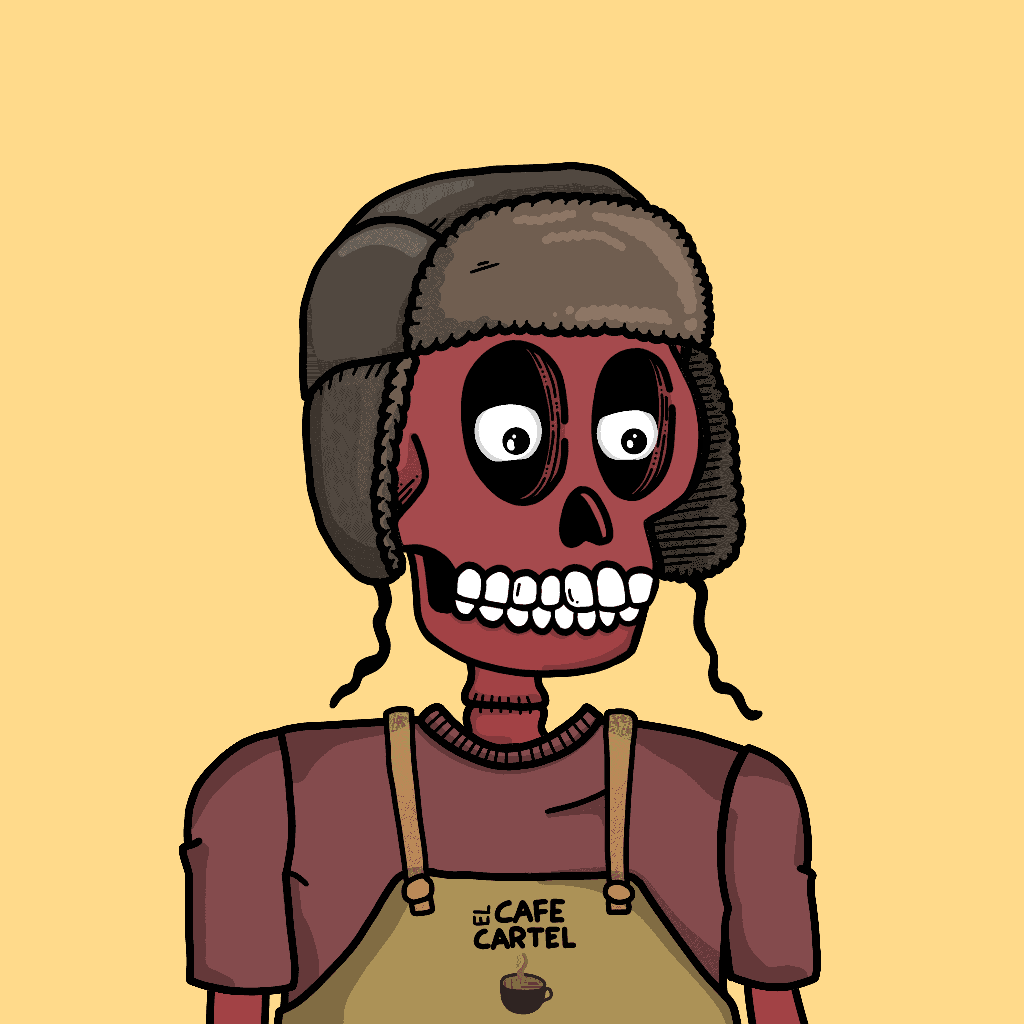 Cafe Citizen#7586