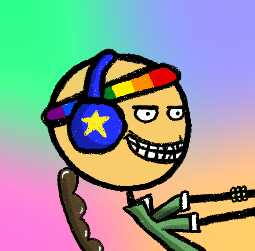 442