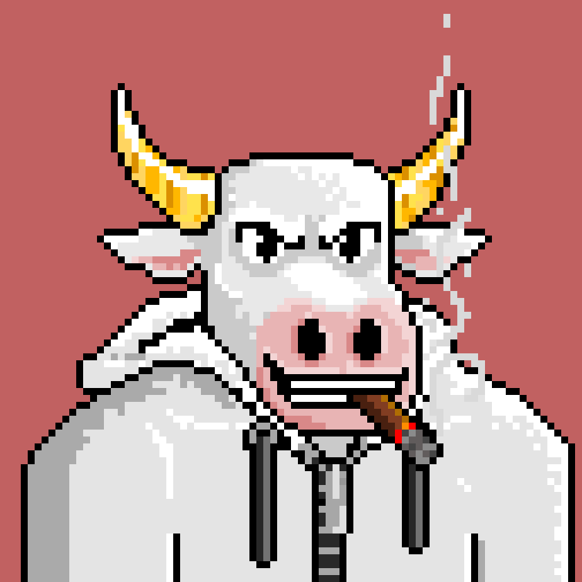 1244