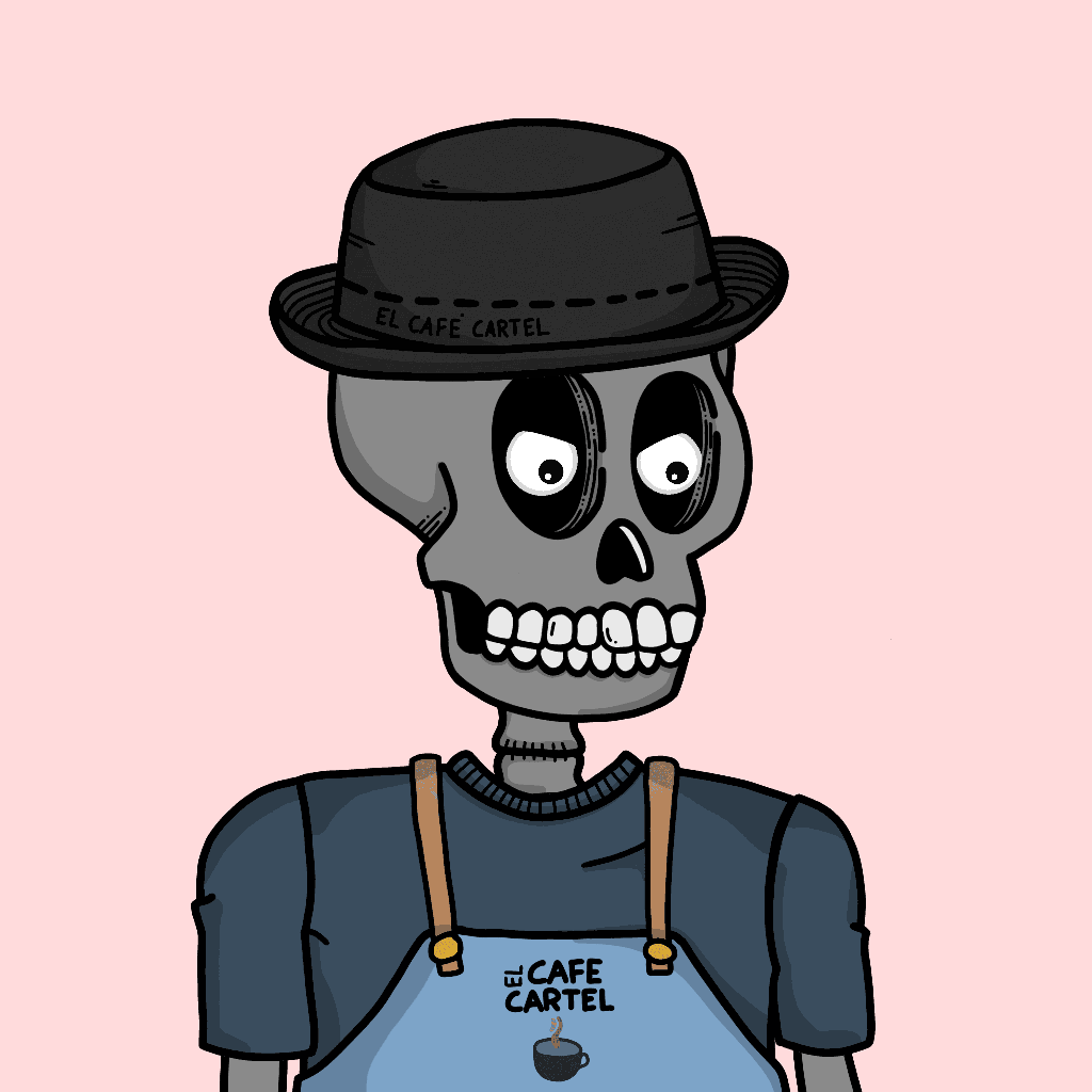 Cafe Citizen#9177