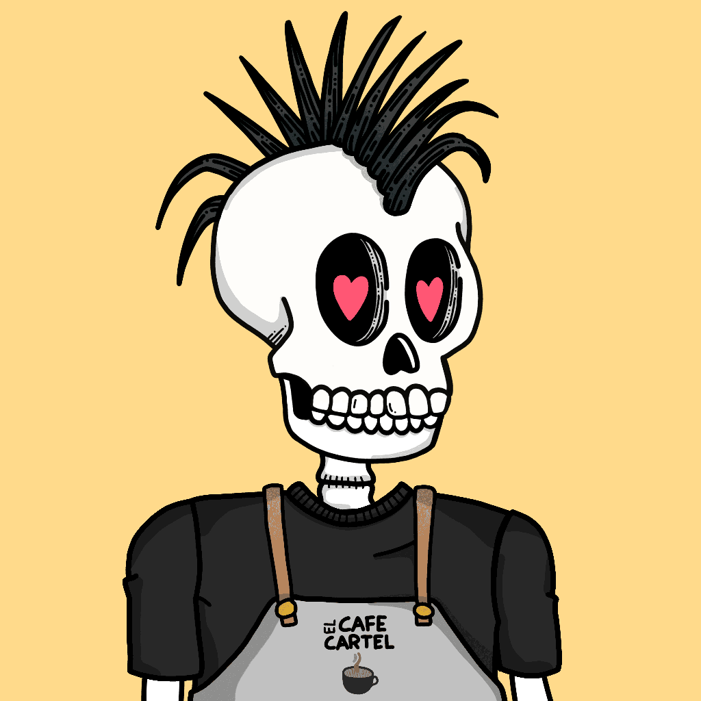 Cafe Citizen#7953