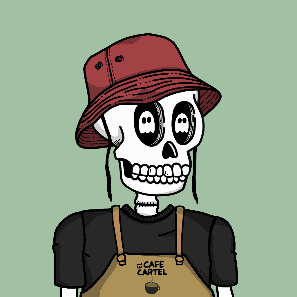 Cafe Citizen#2677